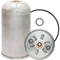 HD CENTRIFUGAL BYPASS OIL