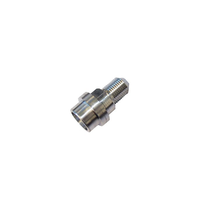034Motorsport auto part