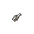 ADAPTER,COOLANT PORT VWCOOLAN