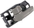 INTERIOR DOOR HANDLE