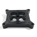 Airflow Research spacers detail