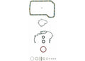 Fel-Pro Subaru Justy CS 9528 Engine Conversion Gasket Set