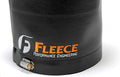 Fleece Performance 5in 45 Degree Hood Stack Cover