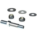 QA1 2-1/2in Thrust Bearing Kit w/Washers for 2 Shocks