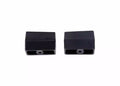 ~(10 lbs. 6X5X5)~ 4in Lift Blocks - 3/4 Pin
