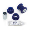 BUSHING KIT, FRONT RADIUS ROD, OUTE