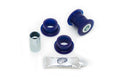 BUSHING KIT, FRONT RADIUS ROD, OUTE