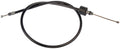 BRAKE CABLE