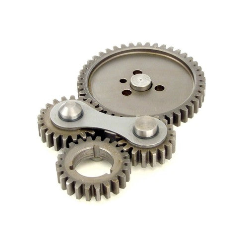 EZ-RUN DISTRIBUTOR REPLACEMENT SMAL
