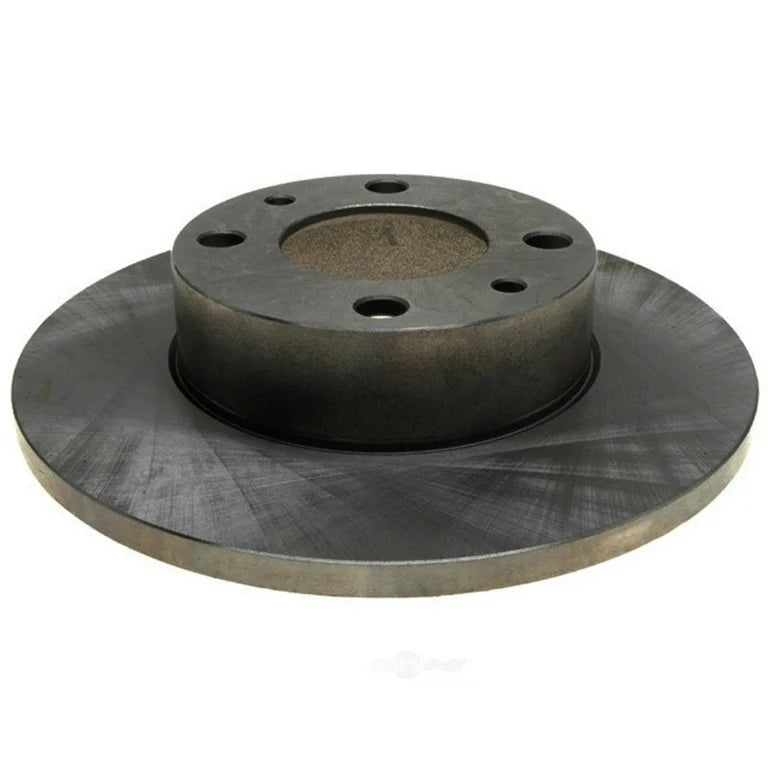 BRAKE PARTS