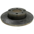 BRAKE PARTS