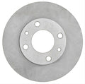 BRAKE PARTS