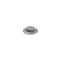 BRAKE PARTS