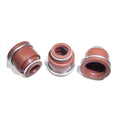 VALVE STEM SEAL SET