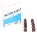 VALVE STEM SEAL SET