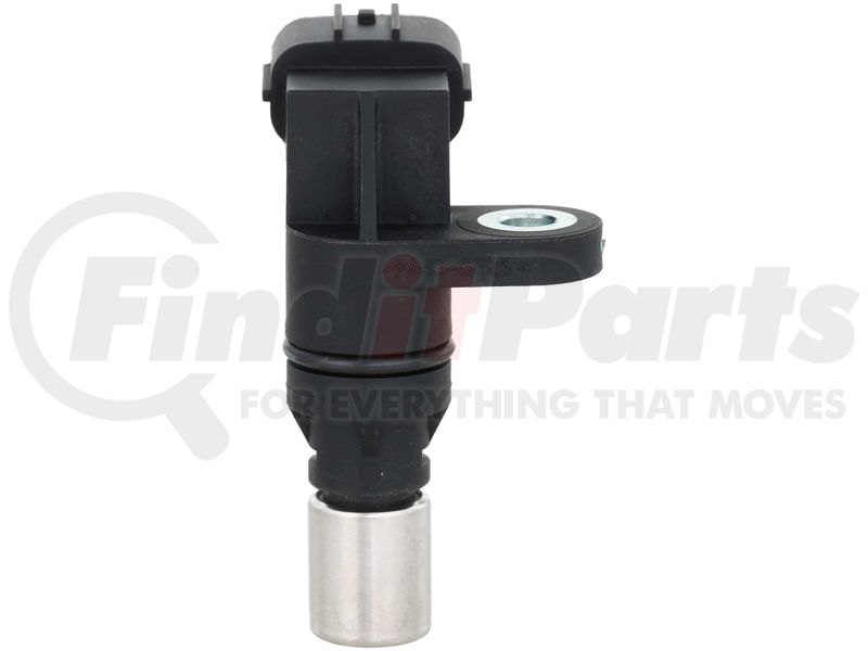 DELPHI auto part