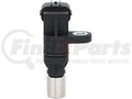 DELPHI auto part