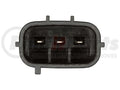 DELPHI auto part