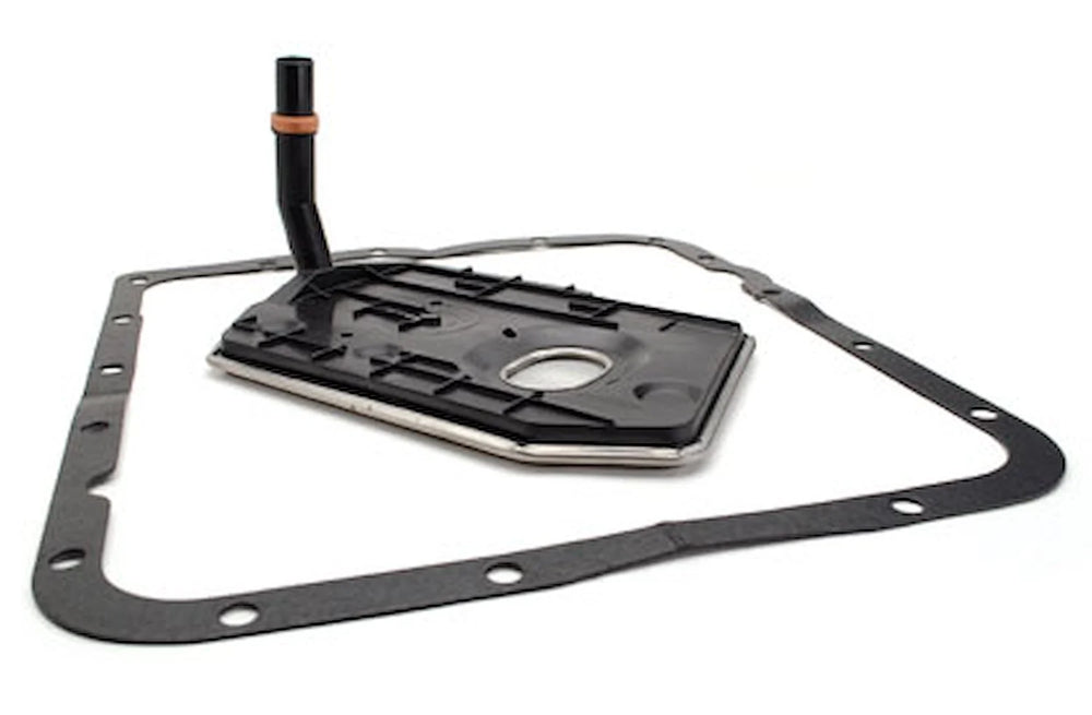 4L60E FILTER & PAN GASKET