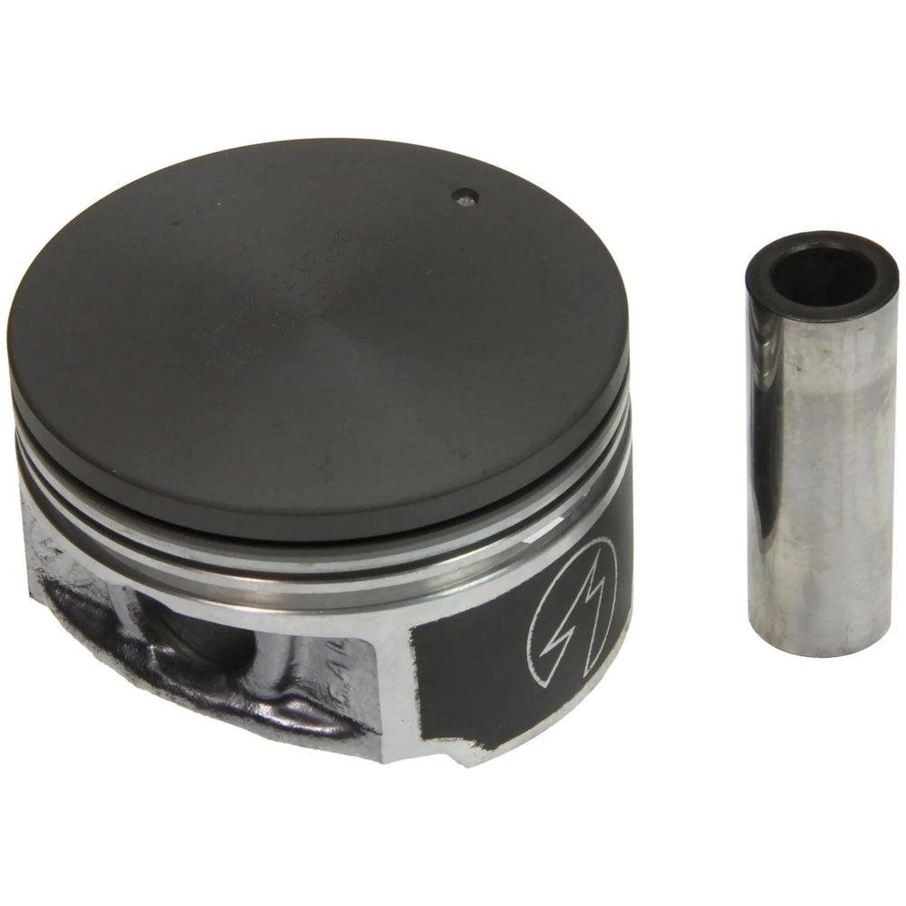 SEALED POWER auto part