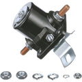 STANDARD IGN auto part detail