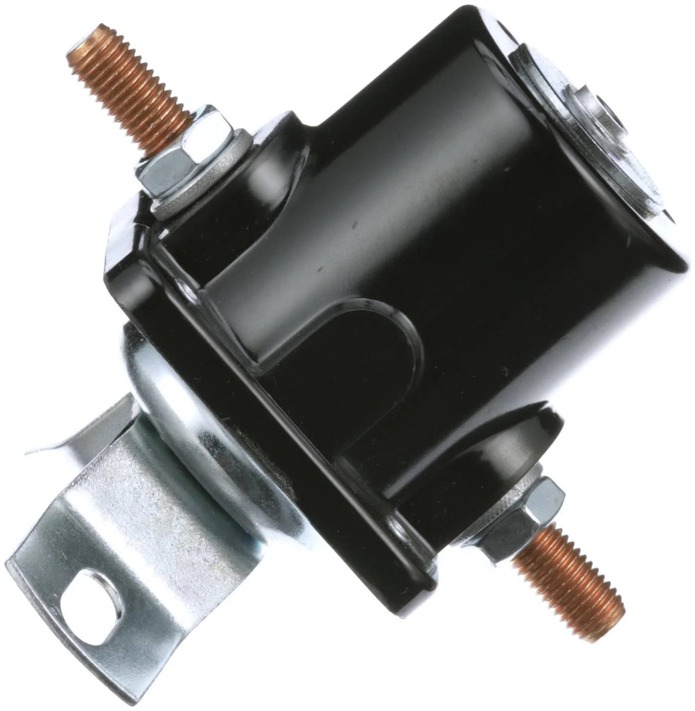 STANDARD IGN auto part