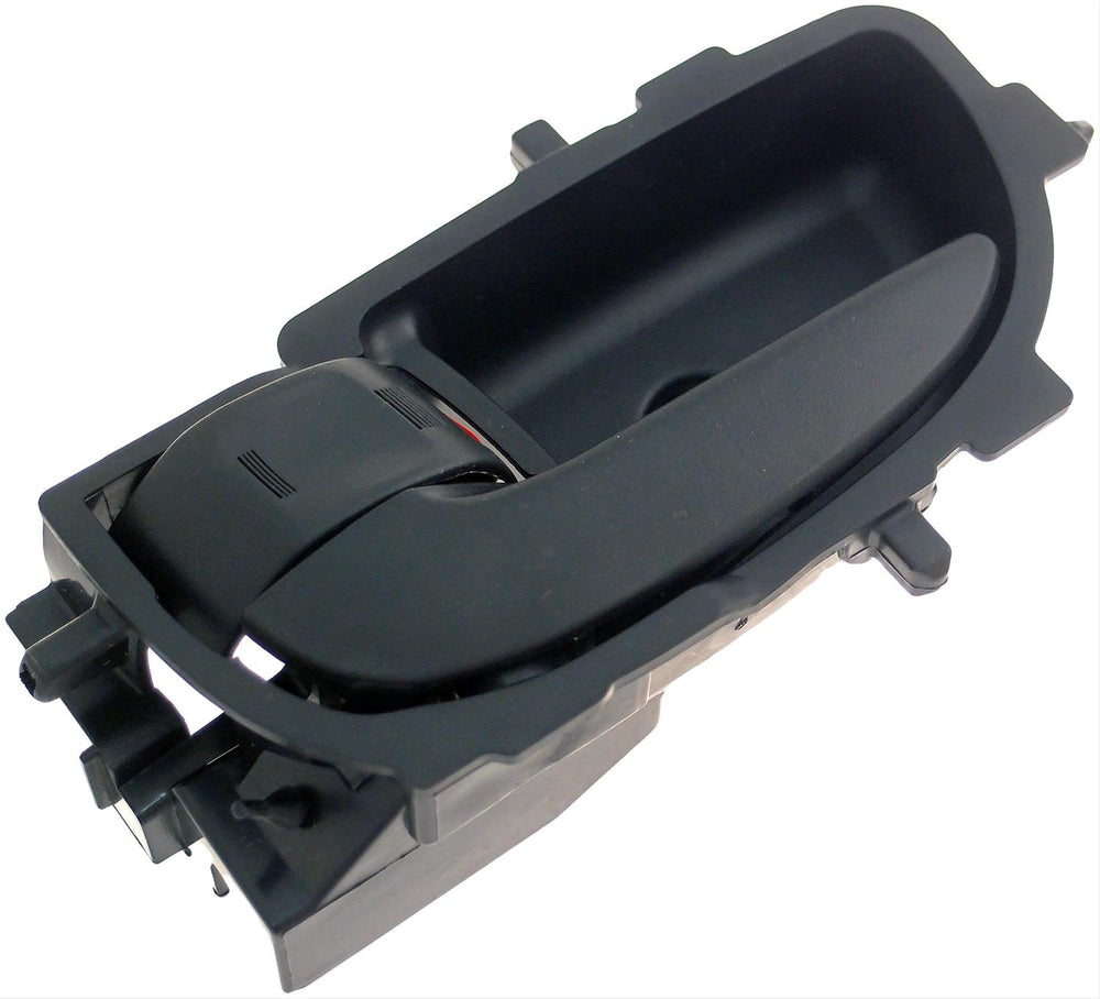 INTERIOR DOOR HANDLE
