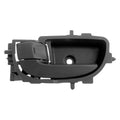 INTERIOR DOOR HANDLE