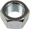 NUT HX GR 5 7/814