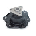 NEW WATER PUMP