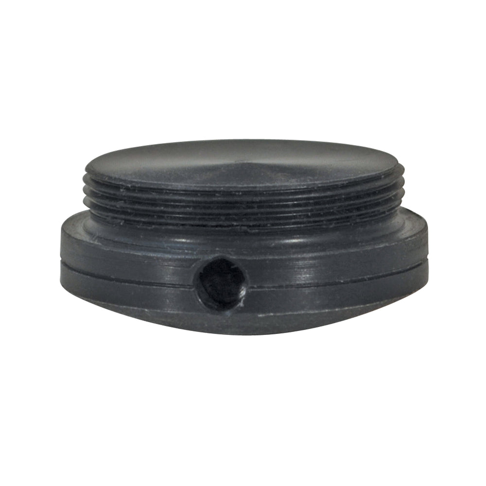 Specialty Products Inc. auto part
