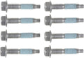 INTAKE MANIFOLD BOLTS