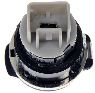 USB PORT