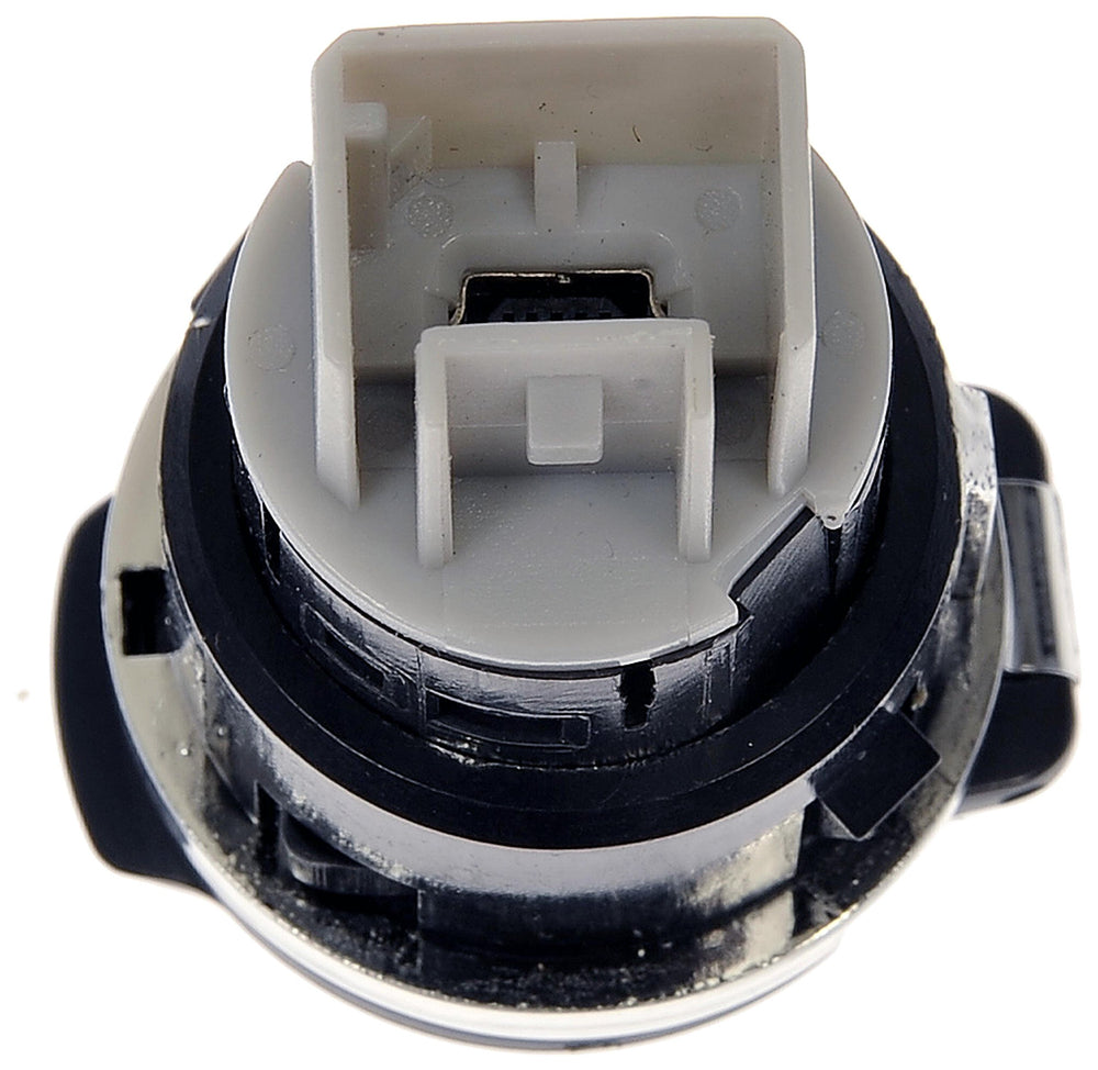 USB PORT
