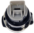 USB PORT