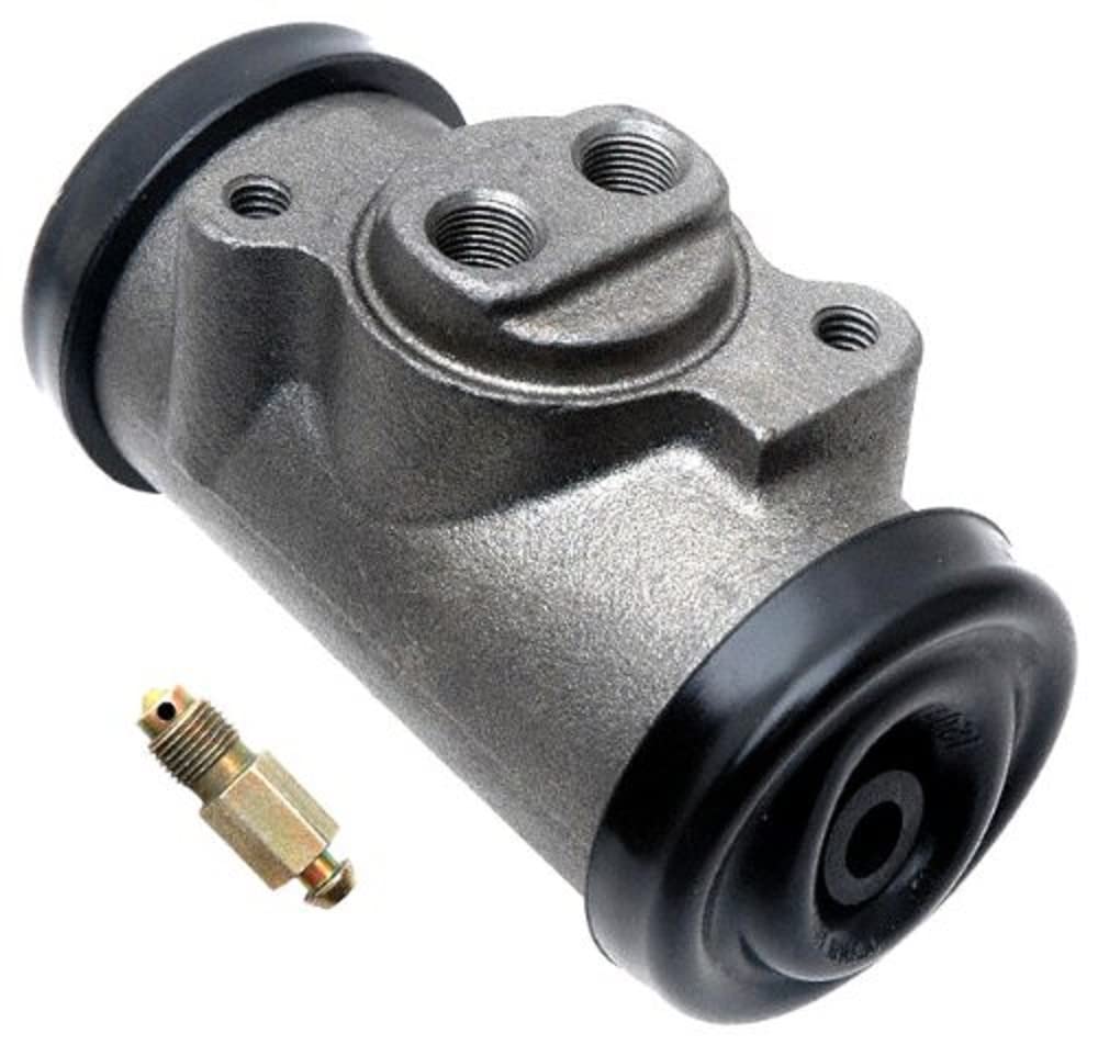 HARDWARE- HYDRAULICS