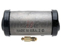 HARDWARE- HYDRAULICS
