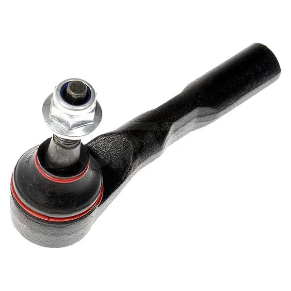 TIE ROD END - OUTER
