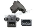 MANIFOLD ABSOLUTE PRESSURE SENSOR