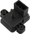 Walker Products Inc. - Sensors auto part detail
