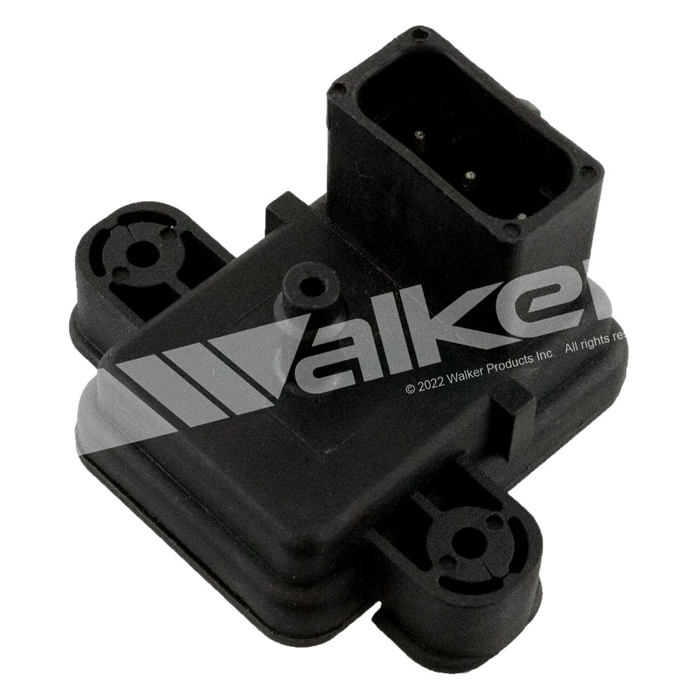 Walker Products Inc. - auto part