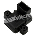 Walker Products Inc. - auto part