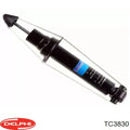 DELPHI auto part