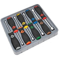 Wilmar Corp. auto part