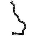 DAYCO HYDRAULIC auto part