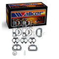 CARBURETOR REPAIR KIT