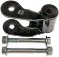 LEAF SPRING SHACKLE KIT