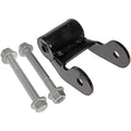 LEAF SPRING SHACKLE KIT
