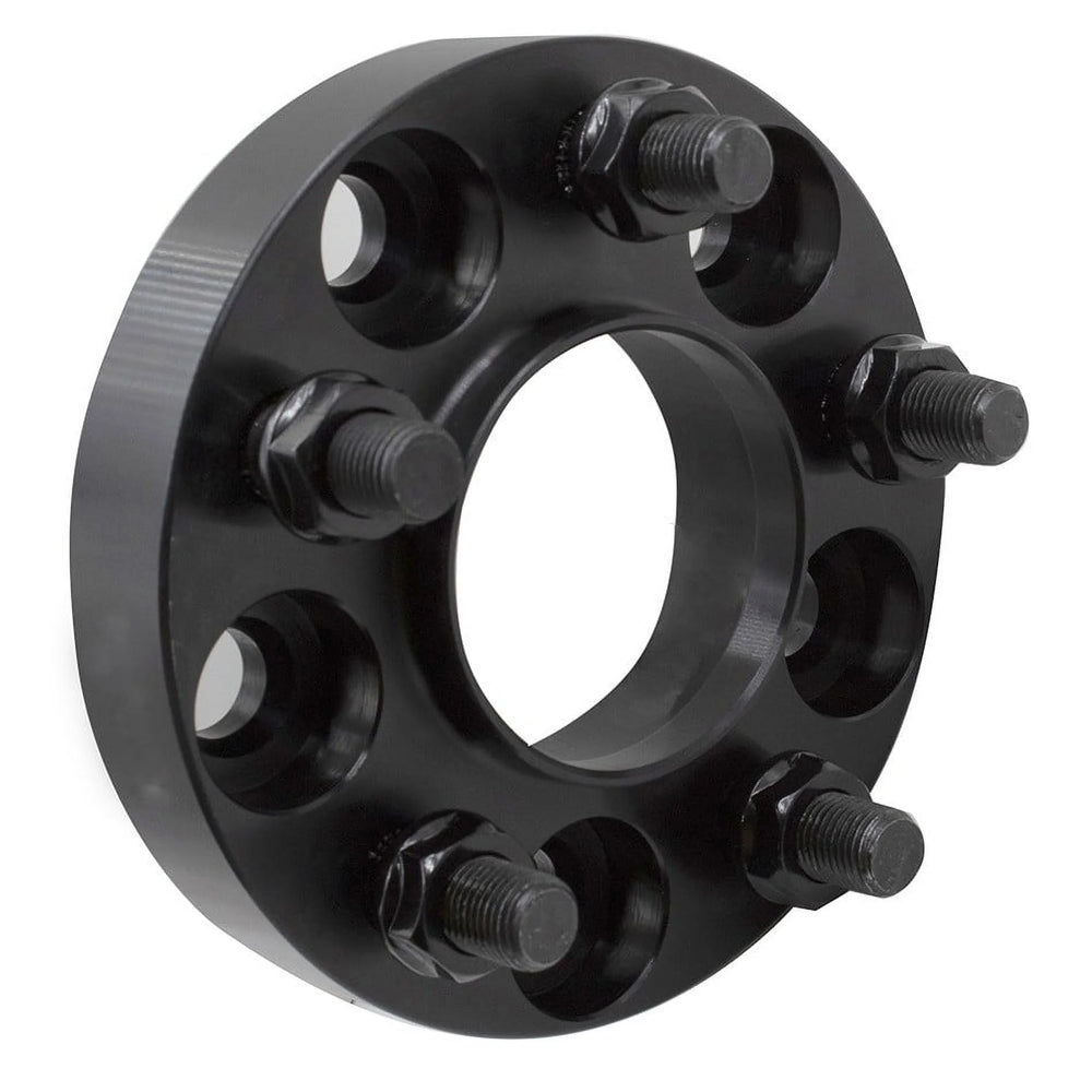 REVOLUTION auto part