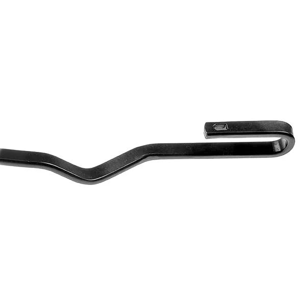 MC WIPER ARM
